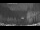 Webcam in Schwangau, 1.9 mi away