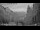 Webcam in Schwangau, 1.3 mi away