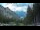 Webcam in Schwangau, 1.3 mi away