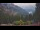 Webcam in Schwangau, 1.4 mi away