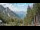 Webcam in Schwangau, 1 km
