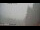 Webcam in Schwangau, 1.4 mi away