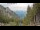 Webcam in Schwangau, 1.4 mi away