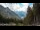 Webcam in Schwangau, 1.4 mi away