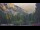 Webcam in Schwangau, 1 km entfernt