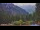 Webcam in Schwangau, 3.3 km entfernt