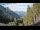 Webcam in Schwangau, 4.8 km