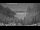 Webcam in Schwangau, 1.4 mi away