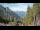 Webcam in Schwangau, 1 km