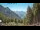 Webcam in Schwangau, 1 km
