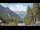 Webcam in Schwangau, 1.3 mi away