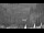 Webcam in Schwangau, 1.2 mi away