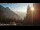 Webcam in Schwangau, 1.3 mi away