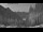 Webcam in Schwangau, 1.3 mi away
