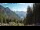 Webcam in Schwangau, 3.5 km entfernt