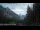 Webcam in Schwangau, 1.4 mi away