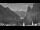 Webcam in Schwangau, 1.3 mi away