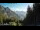 Webcam in Schwangau, 19 km