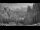 Webcam in Schwangau, 1.3 km