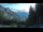 Webcam in Schwangau, 3.3 km