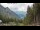 Webcam in Schwangau, 1.4 mi away