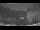 Webcam in Schwangau, 3.5 km