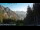 Webcam in Schwangau, 1 mi away