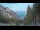 Webcam in Schwangau, 4.8 km