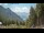 Webcam in Schwangau, 1 km entfernt
