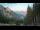 Webcam in Schwangau, 7.1 km entfernt