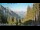 Webcam in Schwangau, 1 km