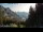 Webcam in Schwangau, 1.4 mi away