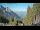 Webcam in Schwangau, 1 km