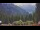 Webcam in Schwangau, 3.6 km entfernt