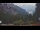 Webcam in Schwangau, 3.6 km entfernt