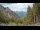Webcam in Schwangau, 1.3 mi away