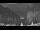Webcam in Schwangau, 1.3 mi away