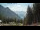 Webcam in Schwangau, 1.4 mi away