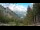 Webcam in Schwangau, 1.3 mi away