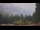 Webcam in Schwangau, 3.3 km entfernt