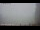 Webcam in Schwangau, 1.9 mi away