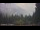 Webcam in Schwangau, 2.7 mi away