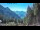 Webcam in Schwangau, 4.8 km