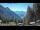Webcam in Schwangau, 1.4 mi away