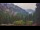 Webcam in Schwangau, 3.3 km entfernt