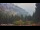 Webcam in Schwangau, 0.4 mi away