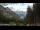 Webcam in Schwangau, 1 km