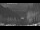 Webcam in Schwangau, 1.3 mi away