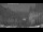 Webcam in Schwangau, 1.3 mi away