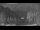 Webcam in Schwangau, 1.4 mi away